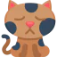 Sad icon 64x64