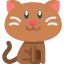 Happy icon 64x64