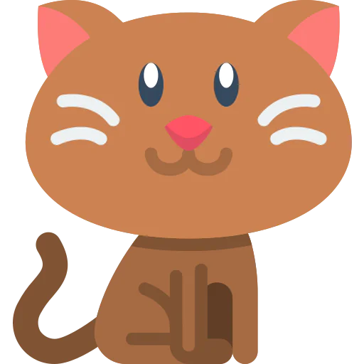 Happy icon