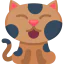 Sleepy Ikona 64x64