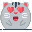 Love icon 64x64