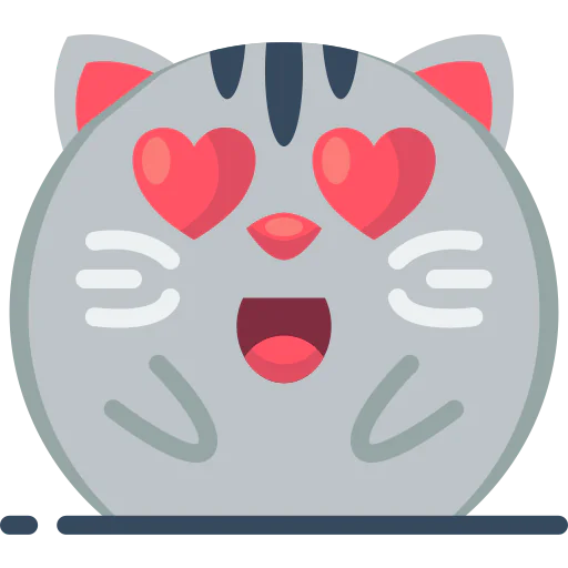 Love icon
