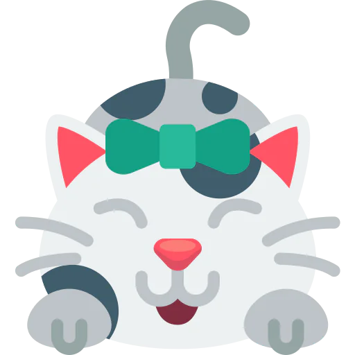 Happy icon