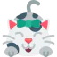 Happy icon 64x64