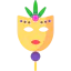 Mask icon 64x64