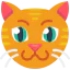 Happy icon 64x64