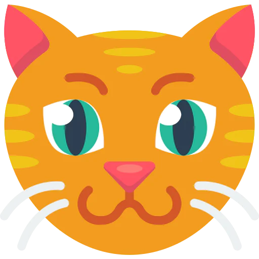 Happy icon