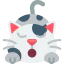 Sleepy Ikona 64x64