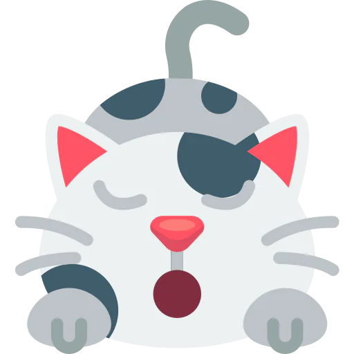 Sleepy icon