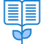 Book icon 64x64