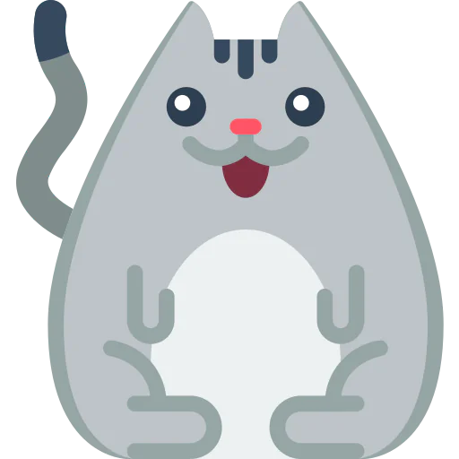 Happy icon