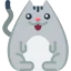 Happy icon 64x64