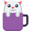 Mug icon 64x64