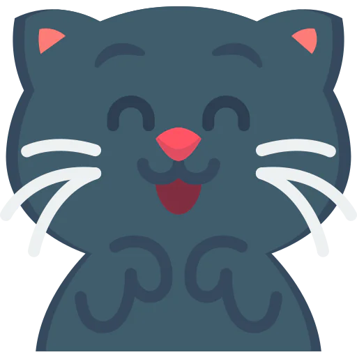 Happy icon