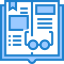 Book icon 64x64