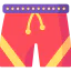 Boxer icon 64x64