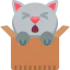 Box icon 64x64