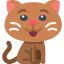 Happy icon 64x64