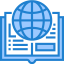 Book icon 64x64