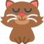 Happy icon 64x64