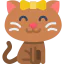 Happy icon 64x64