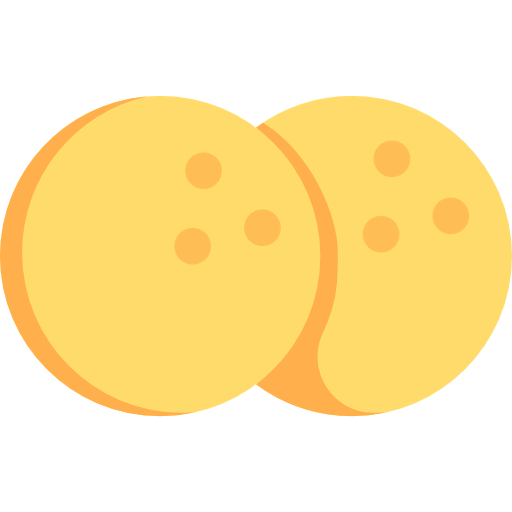 Sweets icon