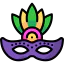 Eye mask icon 64x64