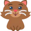 Happy icon 64x64