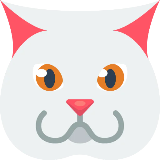 Chubby icon