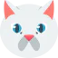 Chubby icône 64x64