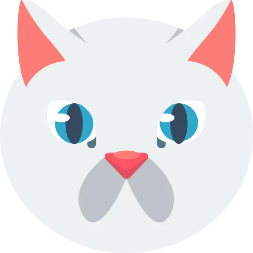 Chubby icon