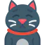 Sad icon 64x64