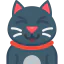 Happy icon 64x64