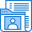 Browser icon 64x64