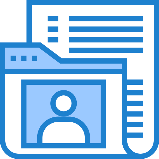 Browser icon