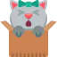 Box icon 64x64