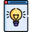 Idea icon 64x64