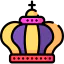 Crown icon 64x64