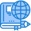 Book icon 64x64