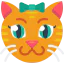 Happy icon 64x64