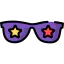 Sun glasses 상 64x64