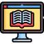 Ebook icon 64x64