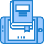 Book icon 64x64