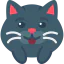 Happy icon 64x64