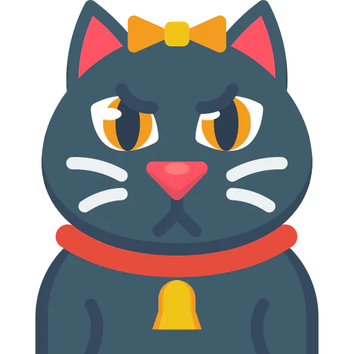 Angry icon