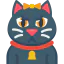 Angry icon 64x64