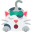 Sleepy Ikona 64x64