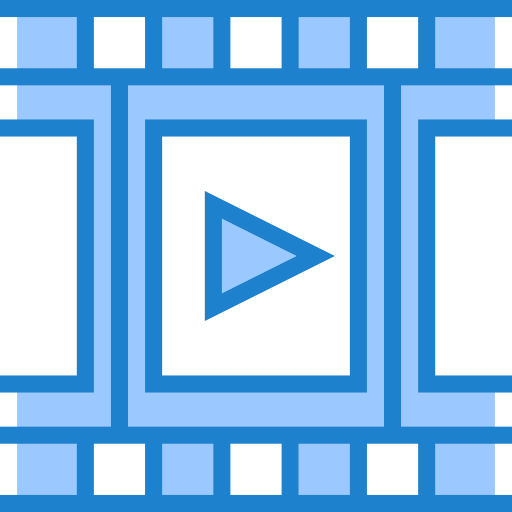 Computer icon
