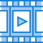 Computer Symbol 64x64