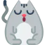 Sleepy Ikona 64x64